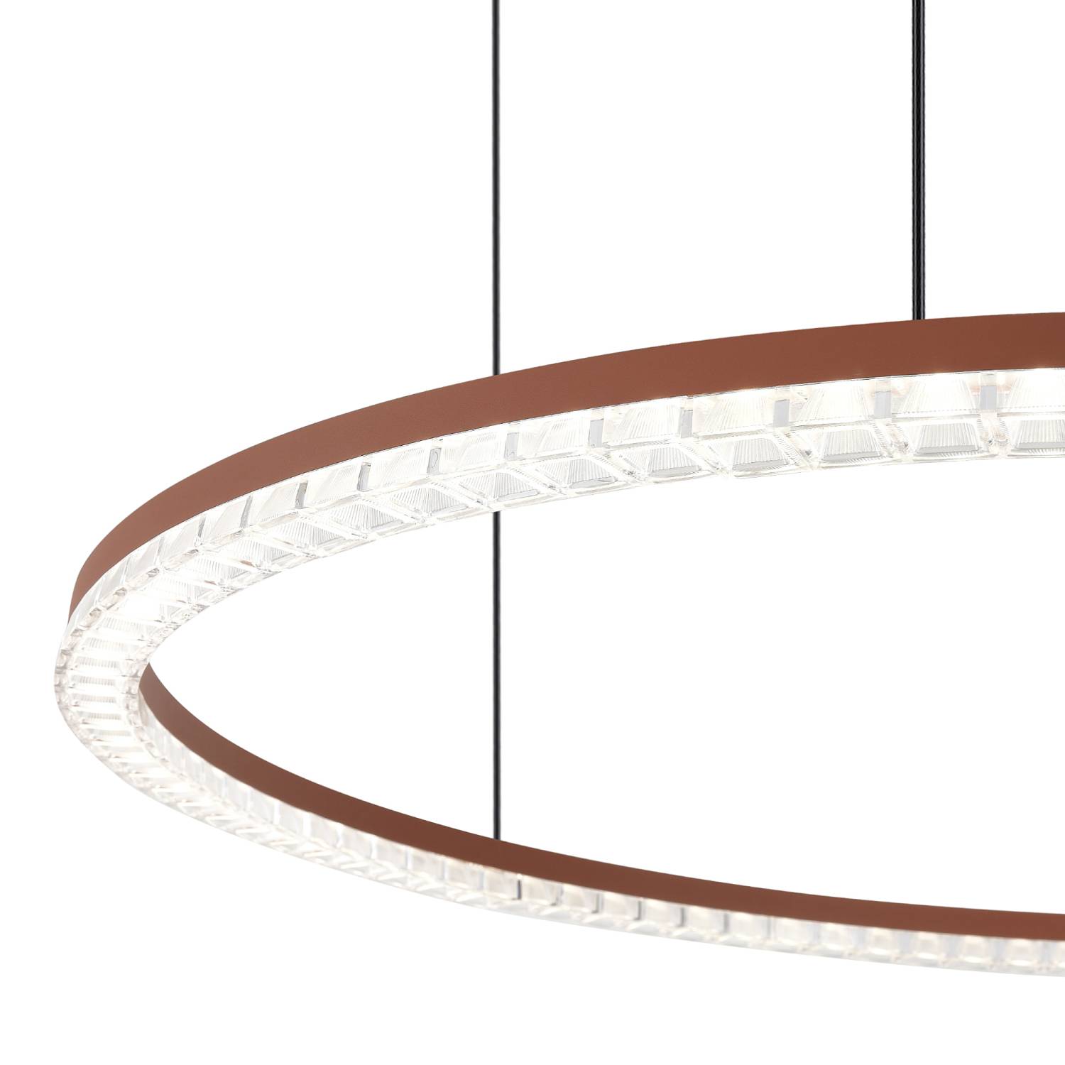 Подвесная люстра ST Luce Euclidics SL1018.603.01