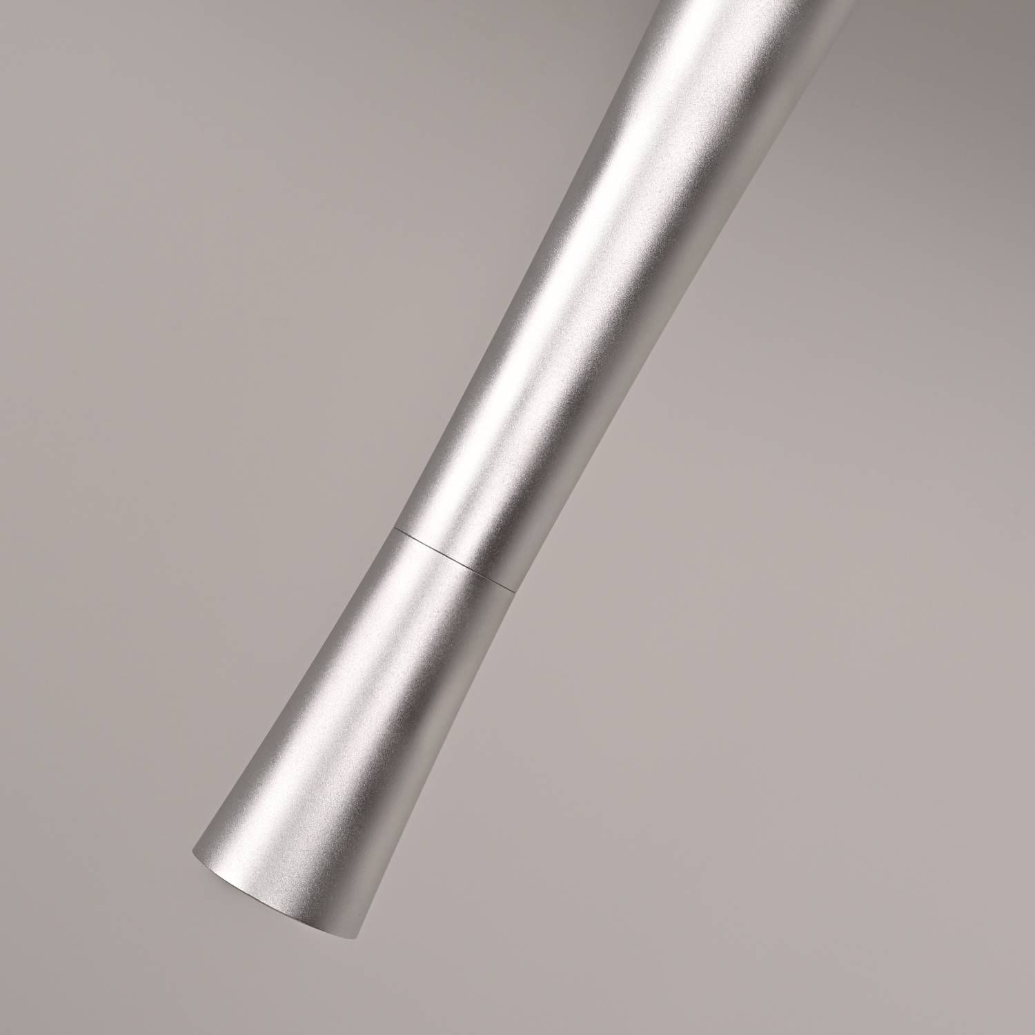 Светильник подвесной ImperiumLoft Zylo01 314526-23