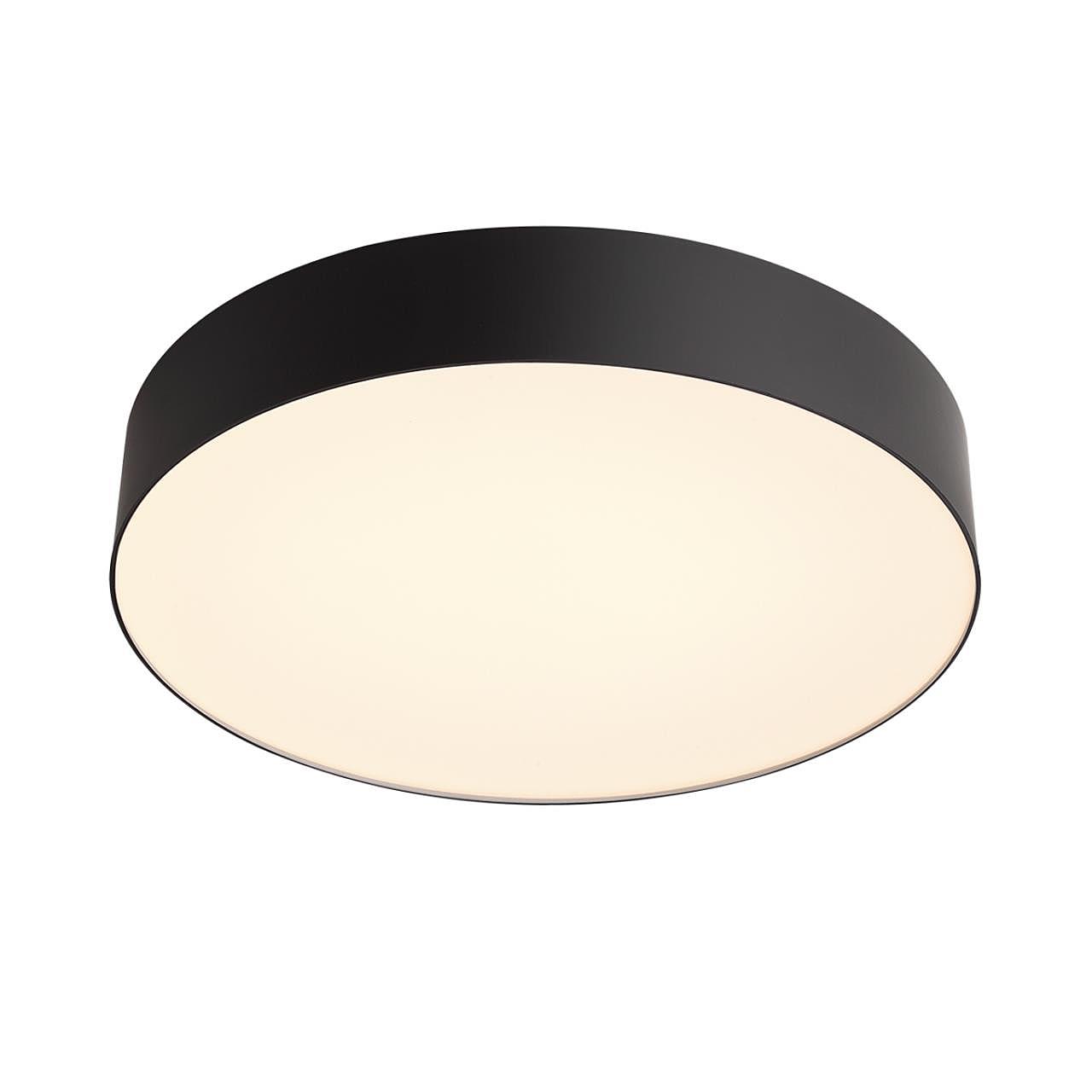 Настенно потолочный светильник Sonex Optima 7780/DLN