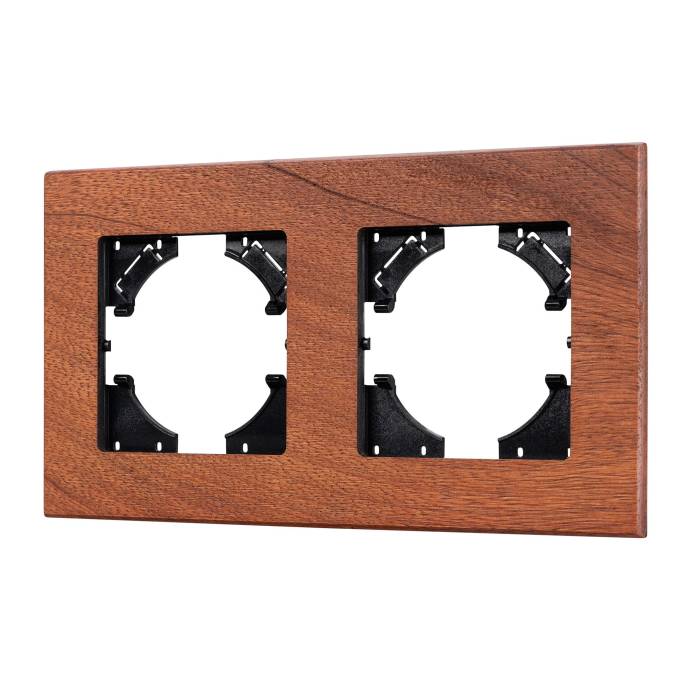 Рамка Arlight Xsilo 050871