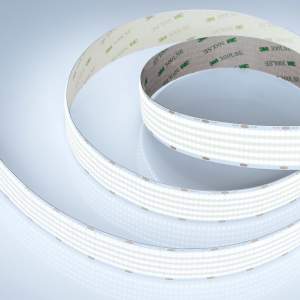 Светодиодная лента Arlight Cob Открытая 052220