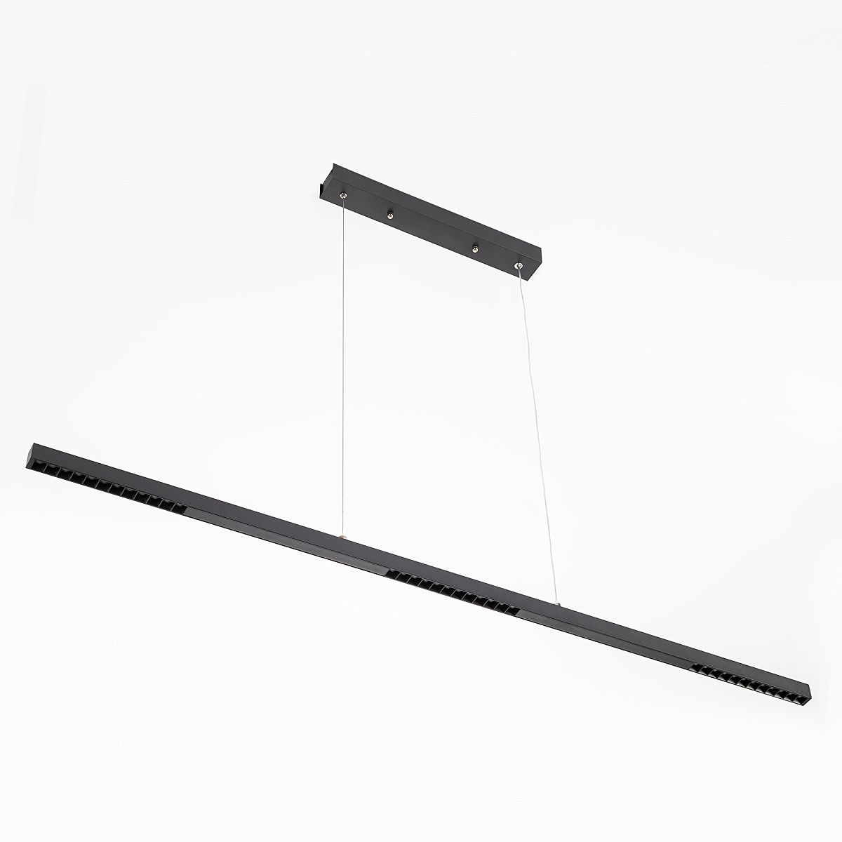 Светильник подвесной Citilux Edge CL720011N