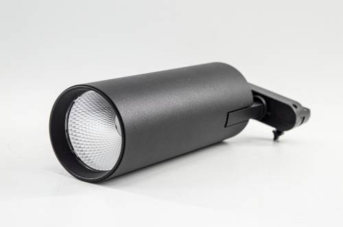 Трековый светильник SWG PRO TL3P TL3P-BL-20-WW