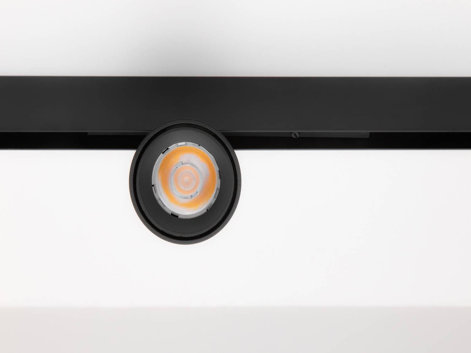 Трековый светильник SWG DesignLed SY mini SY-mini-521911-8.2-48-BL-NW