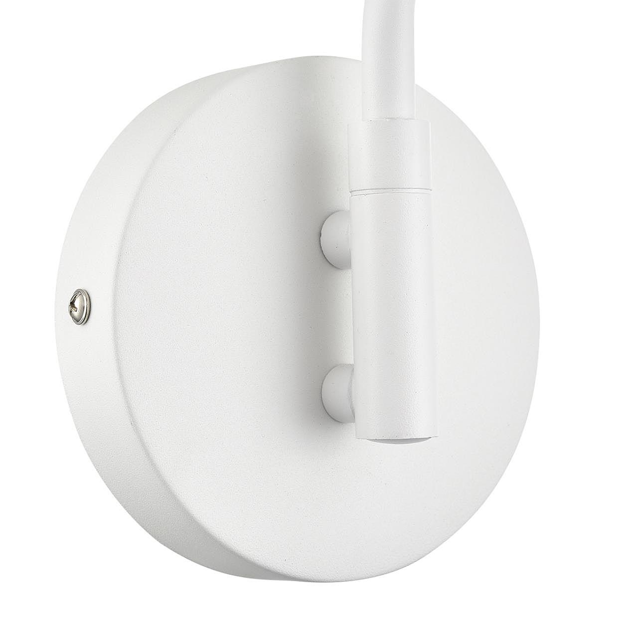 Настенный светильник Lumion Karina 8241/1W