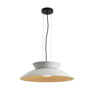 Светильник подвесной Favourite Salver 4842-1P