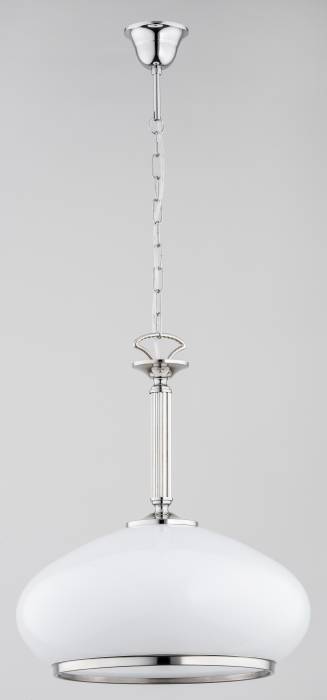 Светильник подвесной Alfa Astoria 60621