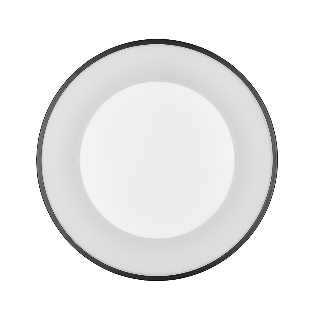 Светильник потолочный Nowodvorski Nikki Round Led 11207