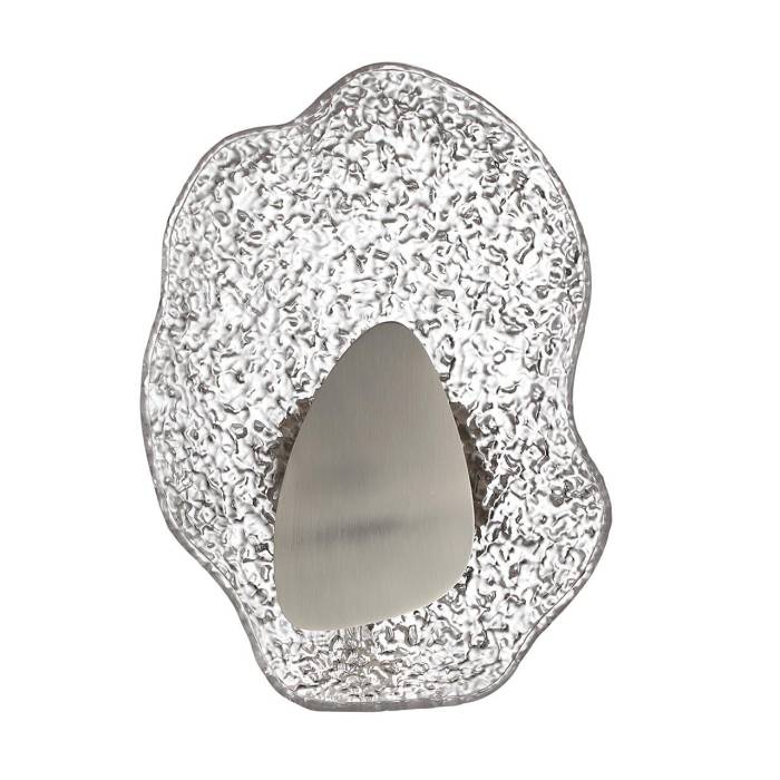 Настенный светильник Odeon Light EXCLUSIVE Coralla 5460/12WL