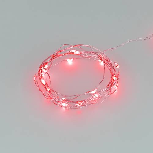 Гирлянда Arlight Home 048705