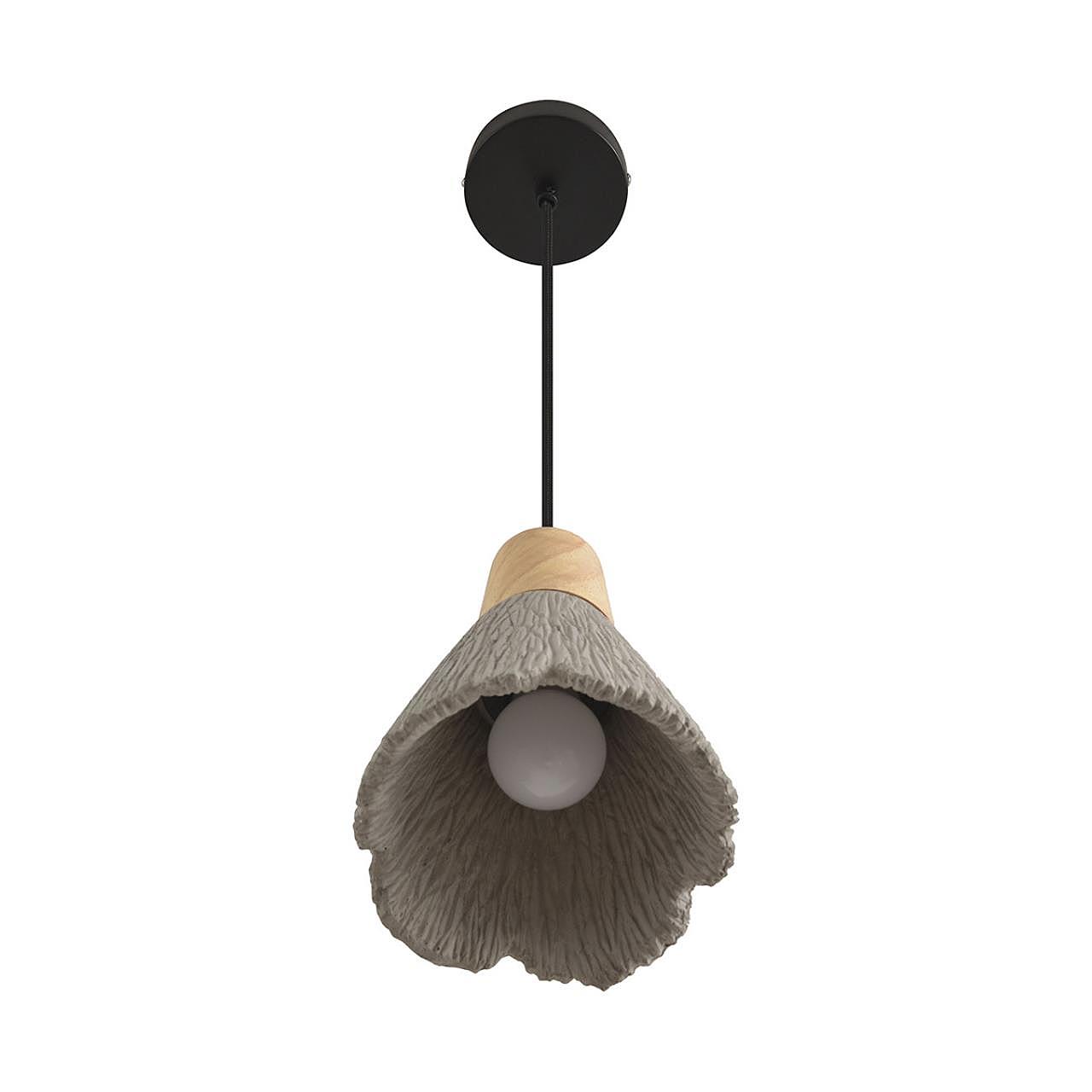 Светильник подвесной Lumion Eoliana 8351/1B