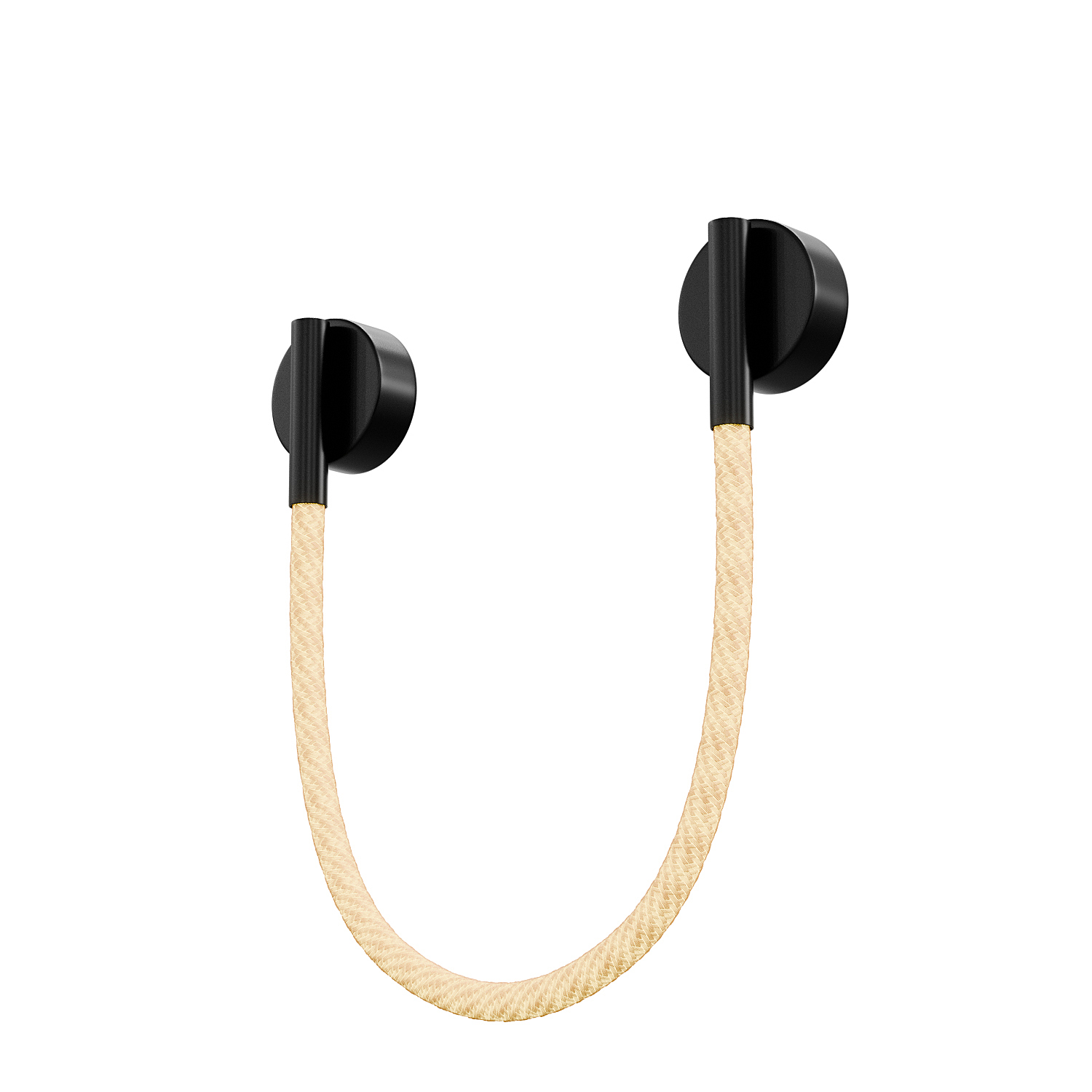 Настенный светильник LIGHTERA Tura LE103W-93BA STEEL