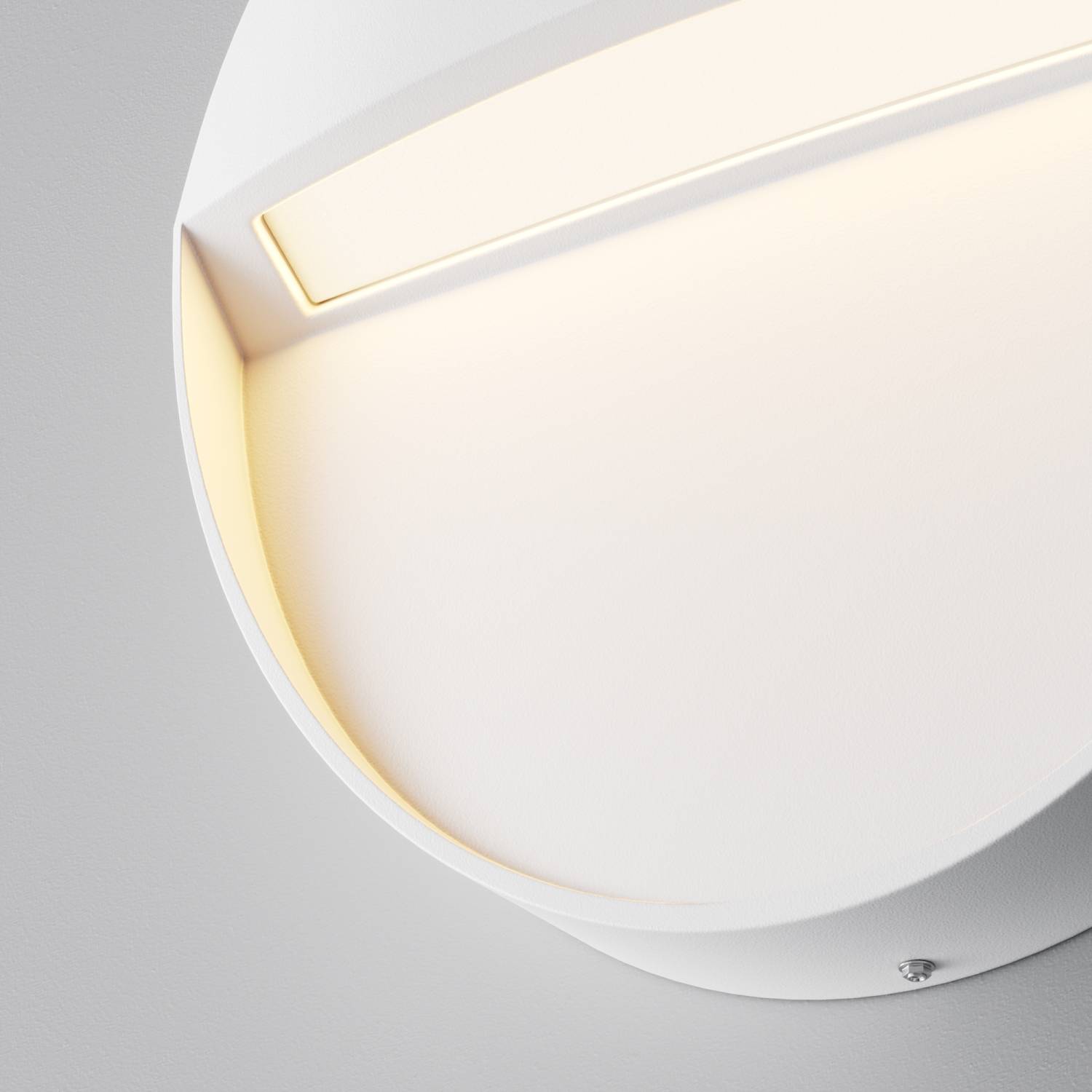 Подсветка для ступеней Maytoni Mane O046SL-L3W3K Подсветка для ступеней Maytoni Mane O046SL-L3W3K