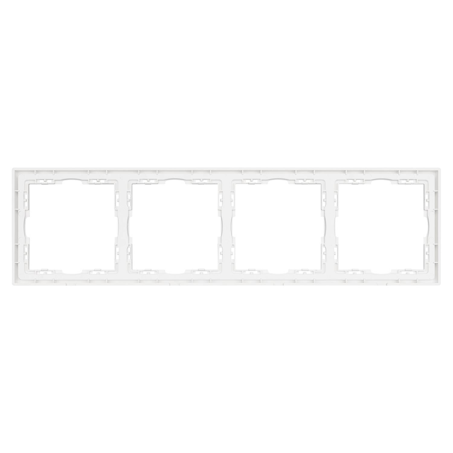 Рамка Arlight Nobe 054225