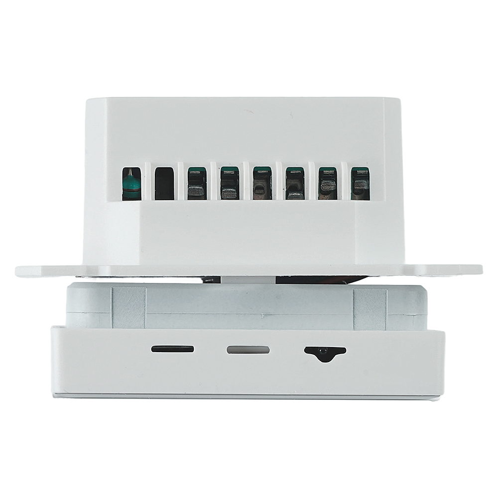 Терморегулятор Stekker Катрин 50374