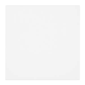 Выключатель Stekker Мия 50569