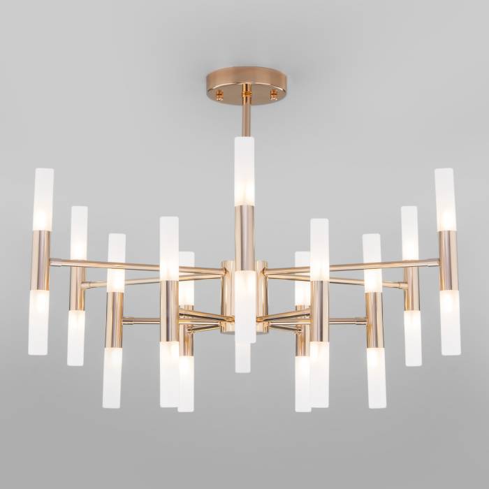 Потолочная люстра Bogate's Bastone 350 Smart