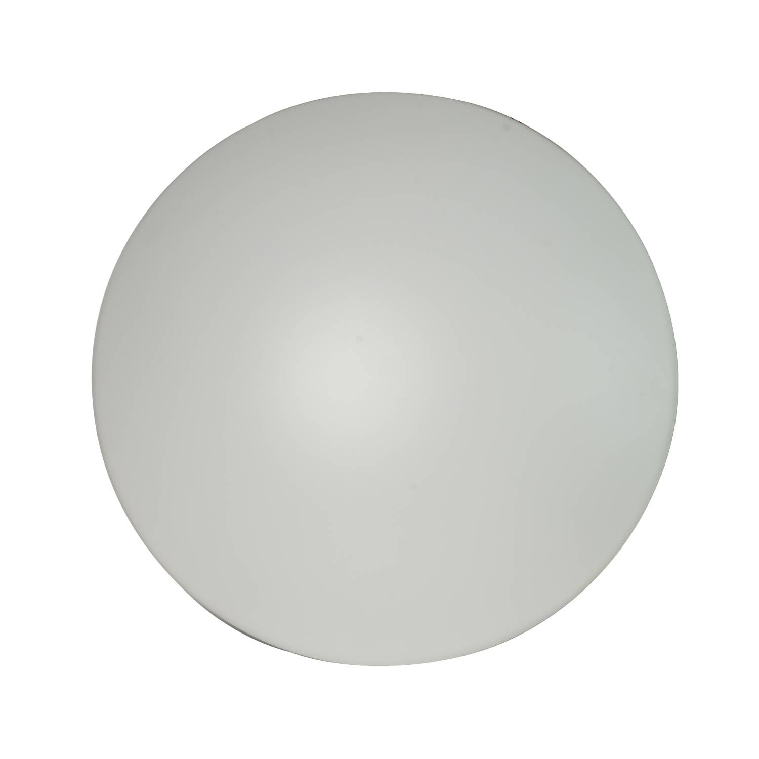 Светильник потолочный Brizzi Ronda BR00567