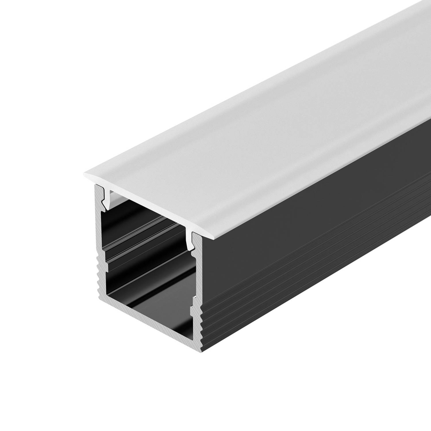 Профиль Arlight Sl-Mini 049020