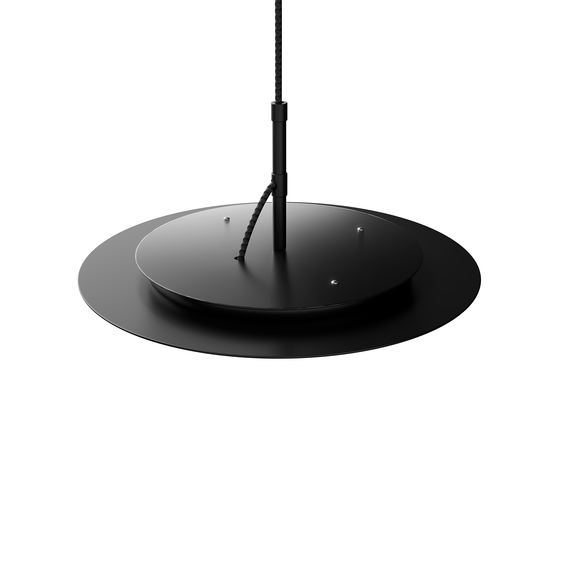 Светильник подвесной LIGHTERA Bamako LE143L-35B