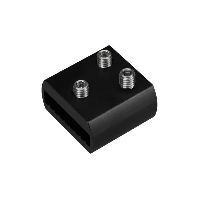 Фиксатор ремня Arlight Inbelt 047332