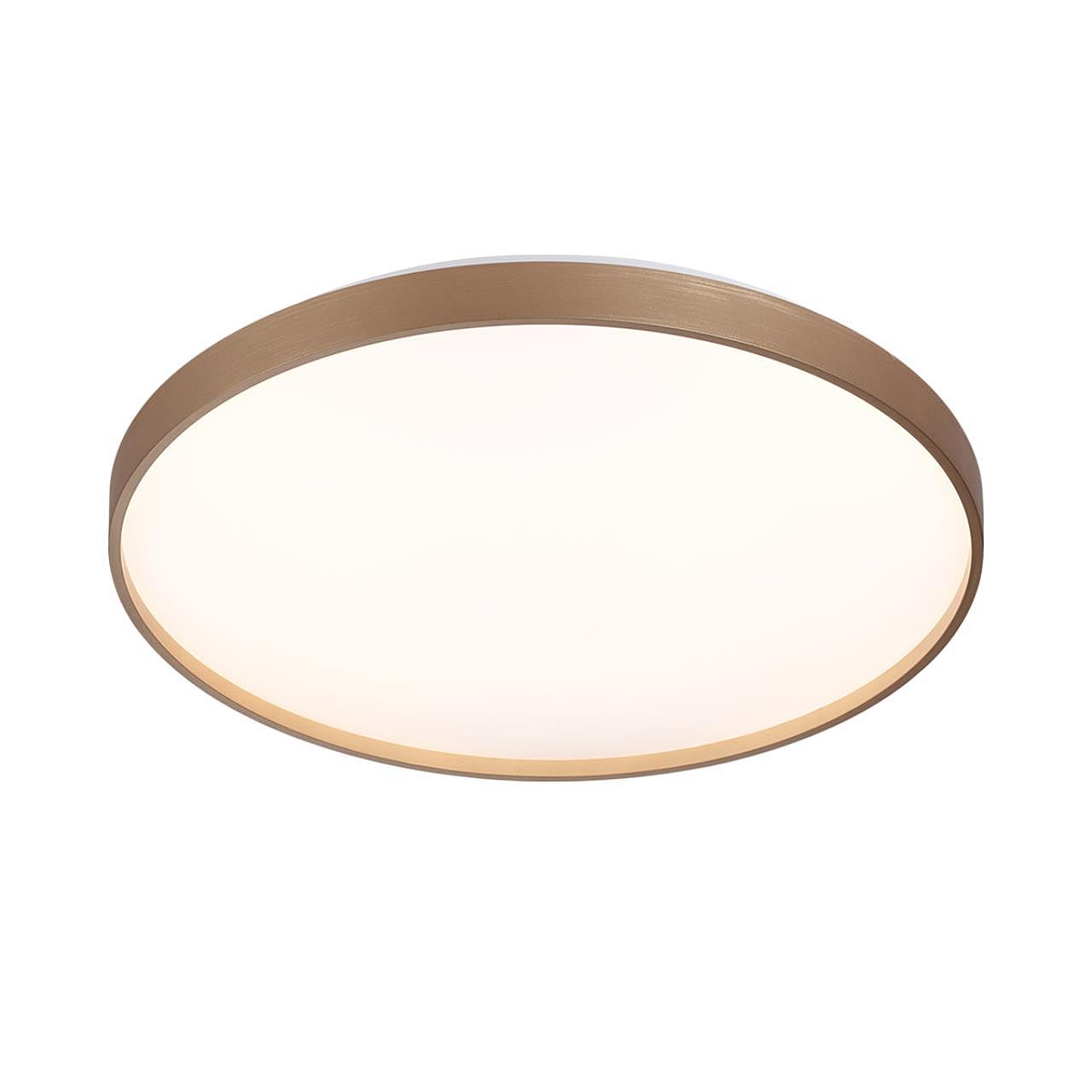 Настенно потолочный светильник Sonex Gaby 7783/EL