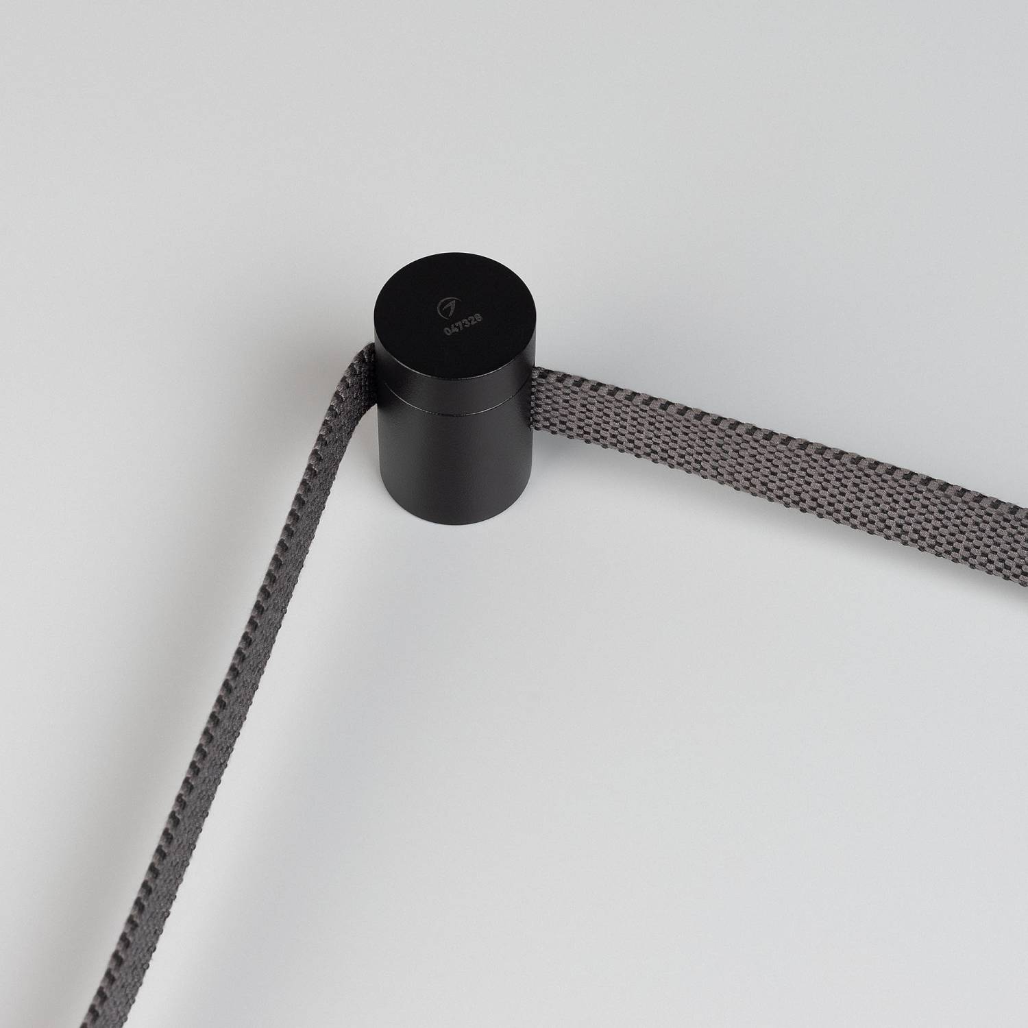 Чаша накладная промежуточная Arlight Inbelt 047328