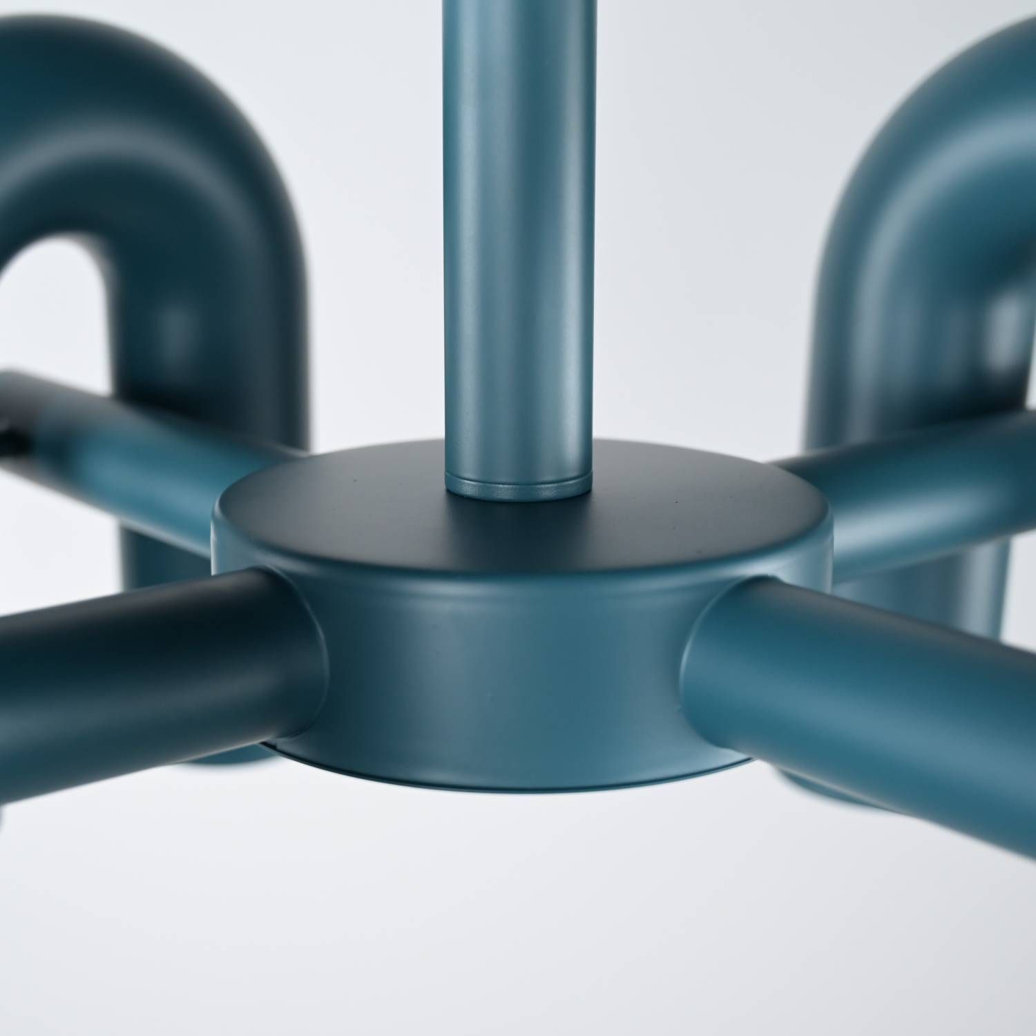 Подвесная люстра ImperiumLoft Fanny01 192007-23