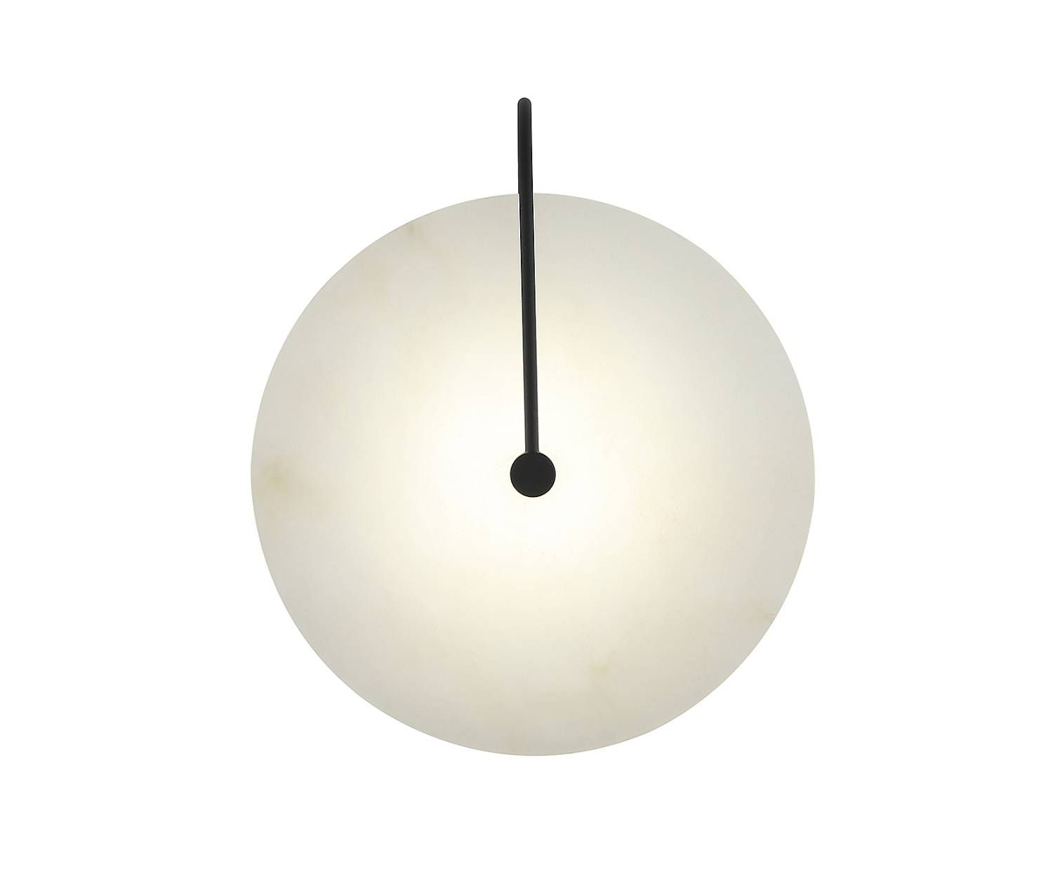 Настенное бра KINK Light Мелисса 08437,19