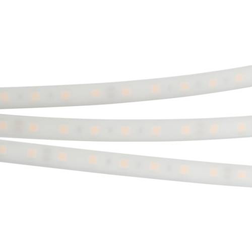 LED лента Arlight RTW герметичная 016181(2)
