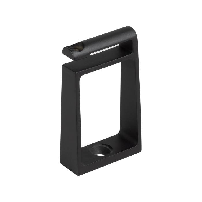 Крепление накладное Arlight Inbelt 047993