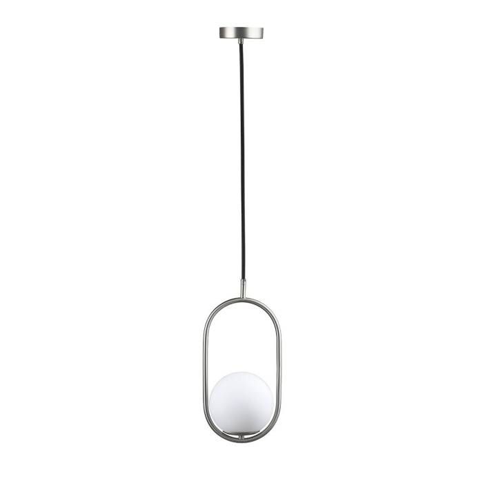 Светильник подвесной Loft It Glob LOFT2595-B
