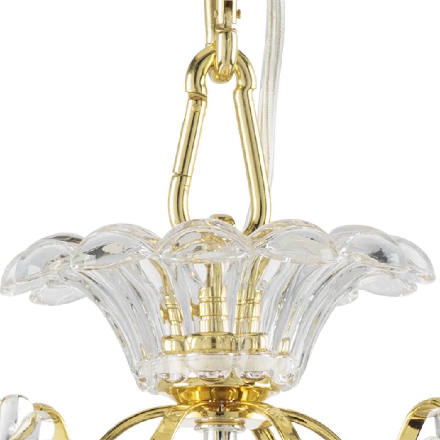 Светильник подвесной Osgona Schon 790032