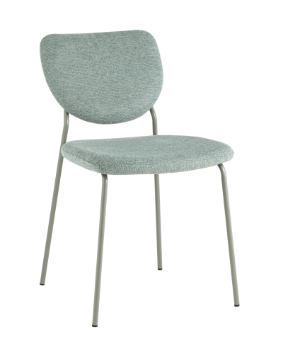 Обеденный стул Stool Group Gigi УТ000039035