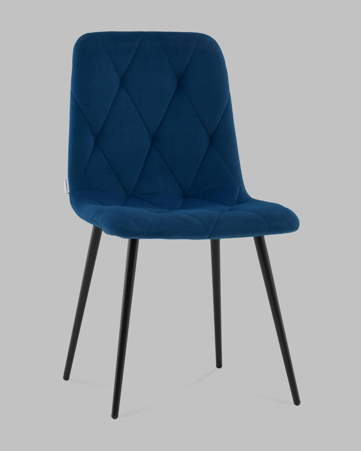 Обеденный стул Stool Group Одди AV 443-Cbl-KP3-9005