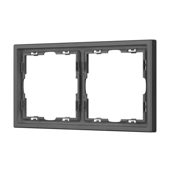 Рамка Arlight Nobe 054218