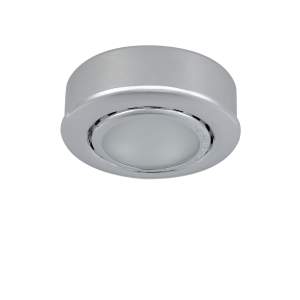 Встраиваемый светильник Lightstar Mobi Amo 003214