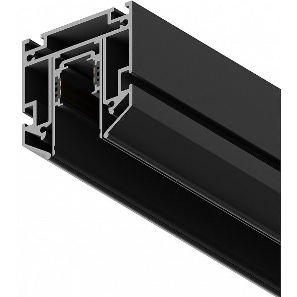 Шинопровод под натяжной потолок Hesby Lighting ElDeko HSBL_0072