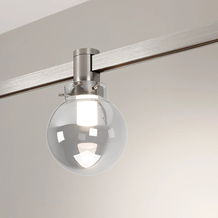 Трековый светильник Arlight Apriori 049230