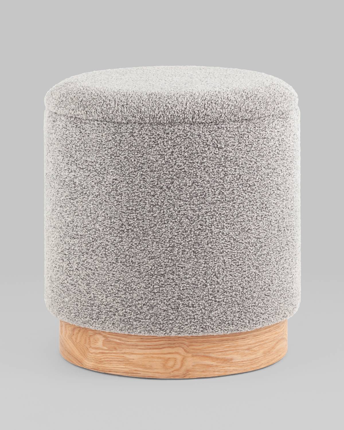 Пуфик Stool Group Холли УТ000038723