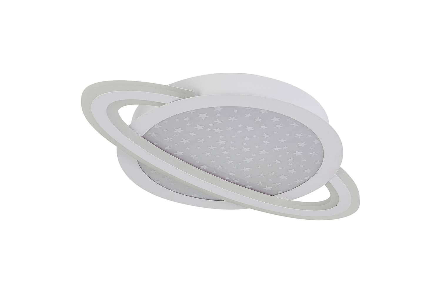 Потолочная люстра Natali Kovaltseva LEDLIGHT INNOVATION STYLE 83130