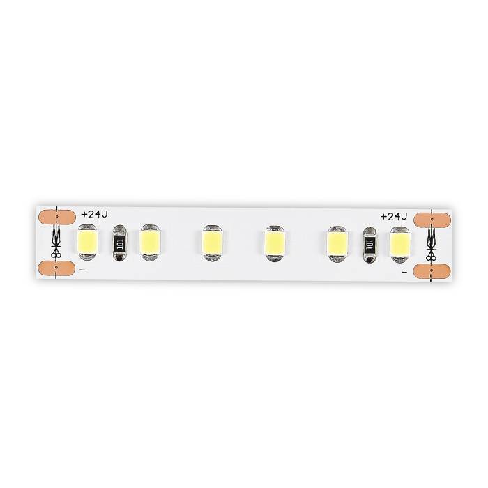 LED лента ST Luce Светодиодные Ленты ST1001.314.20