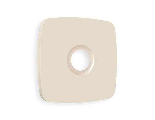 Накладка на механизм Ambrella Volt OMEGA OP3330