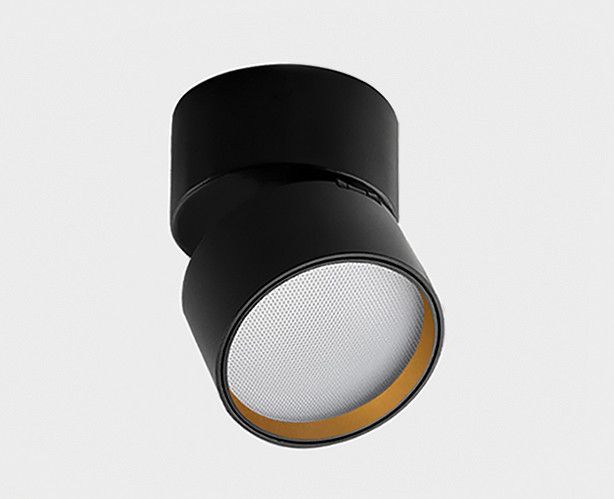 Внутренняя дополнительная вставка к IT02-005 и IT02-007 Italline Opaco bc IT02-012 ring gold