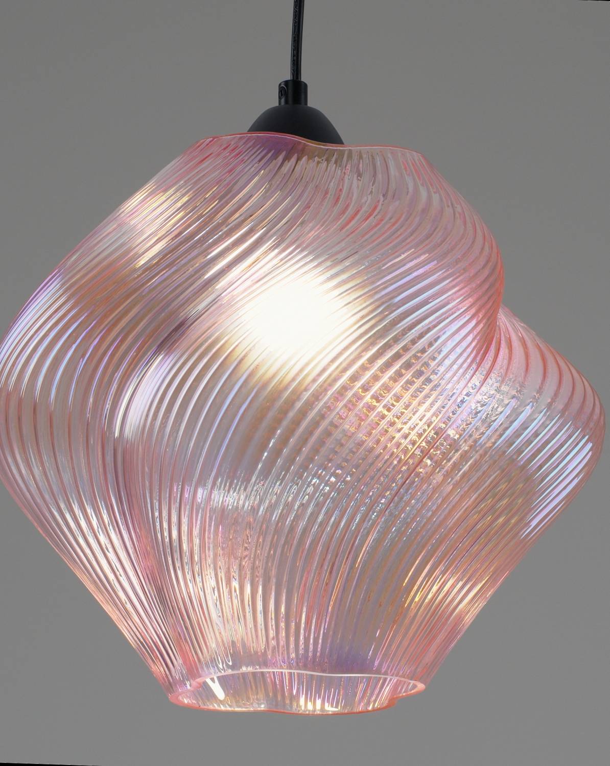 Светильник подвесной Moderli Rozy V11659-1P