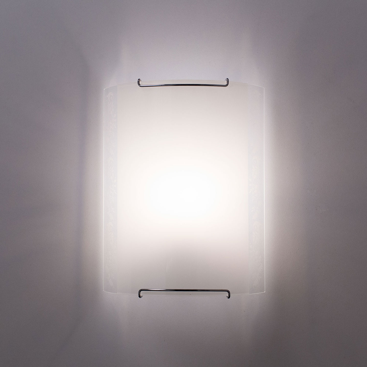 Настенно потолочный светильник Citilux 921 CL921024 Настенно потолочный светильник Citilux 921 CL921024