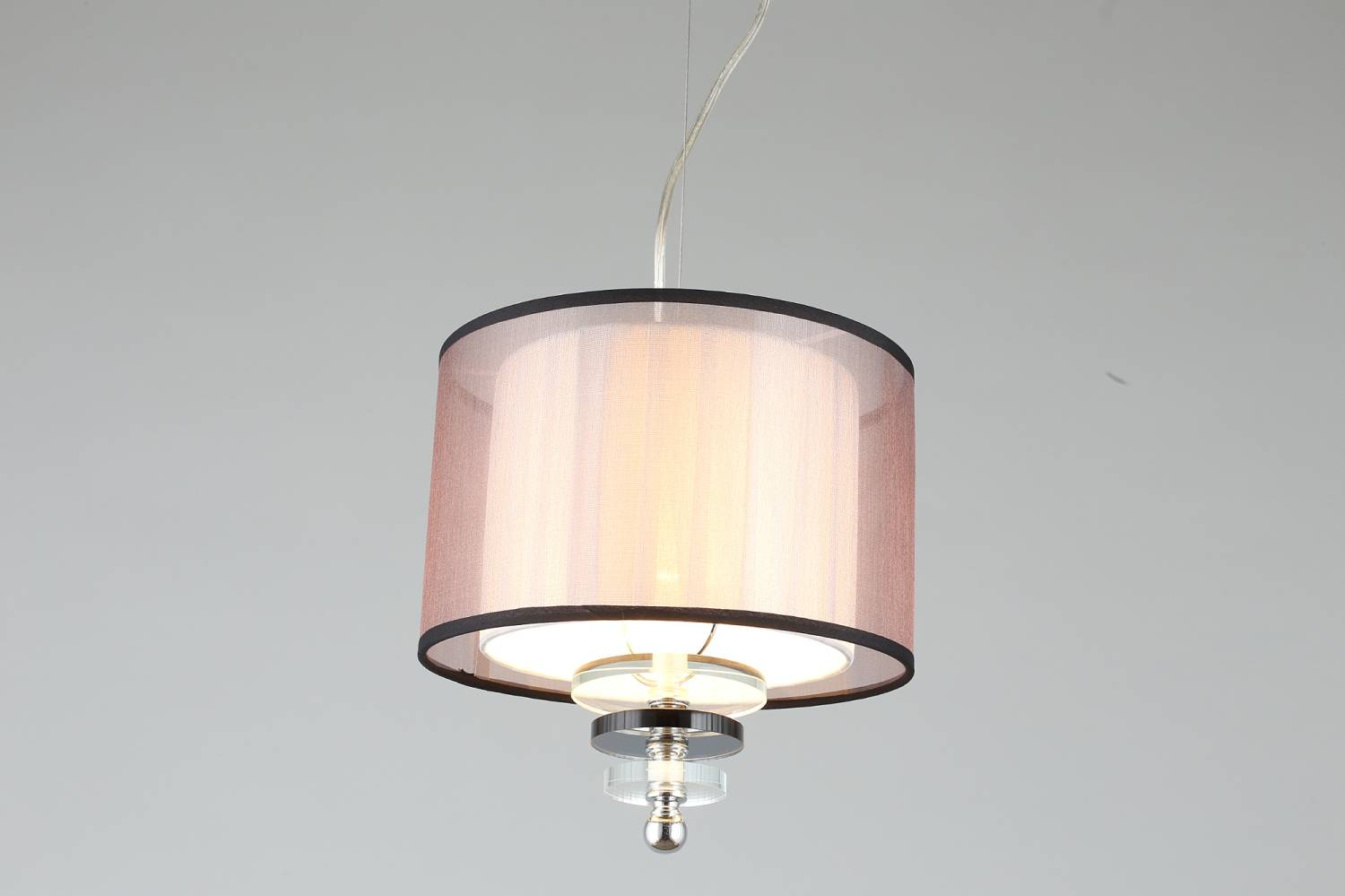 Светильник подвесной Aployt Floret APL.703.06.01