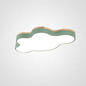 ImperiumLoft Cloud-Eco01 101450-26