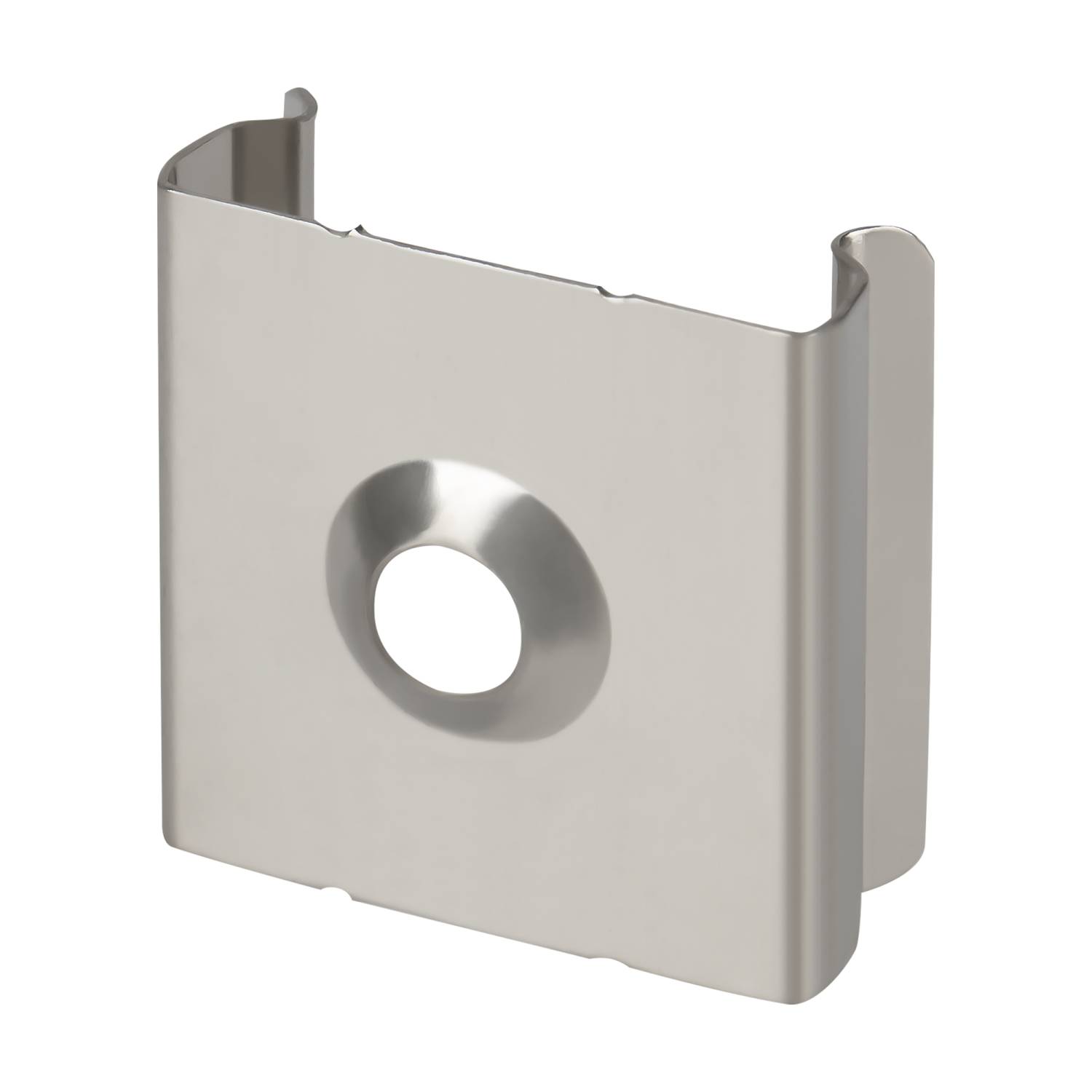 Крепление для профиля Maytoni ALM006MT