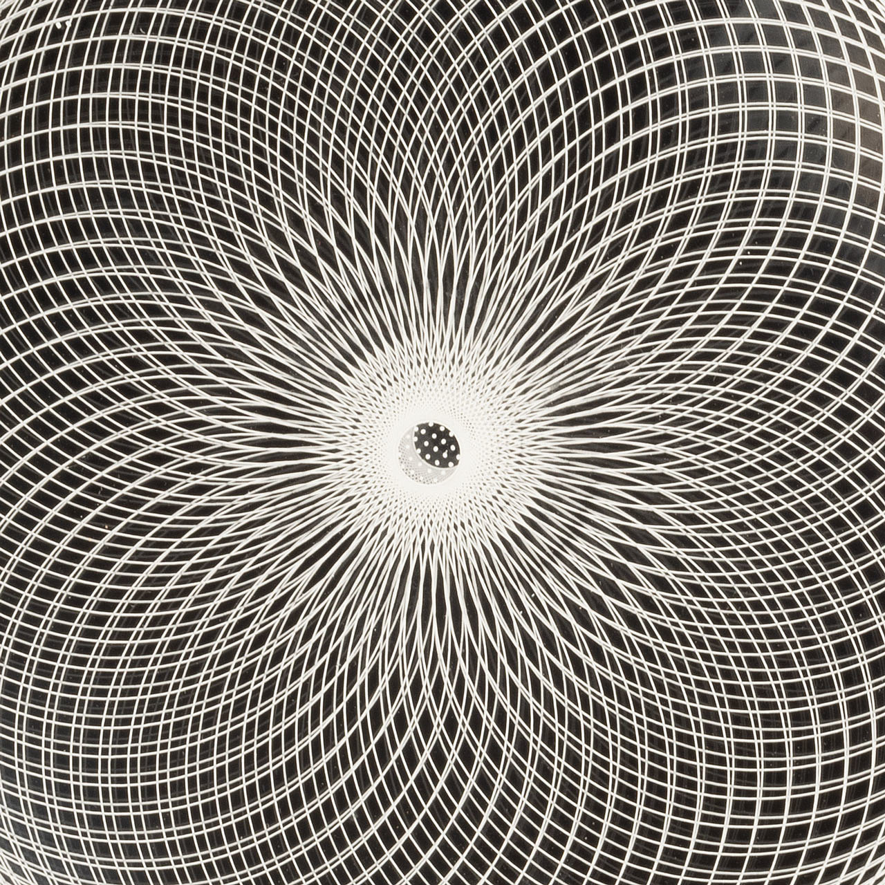 Светильник потолочный De Markt Норден 660015201